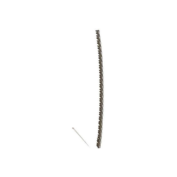 legrand Kabelkennzeichnung Legrand 038101